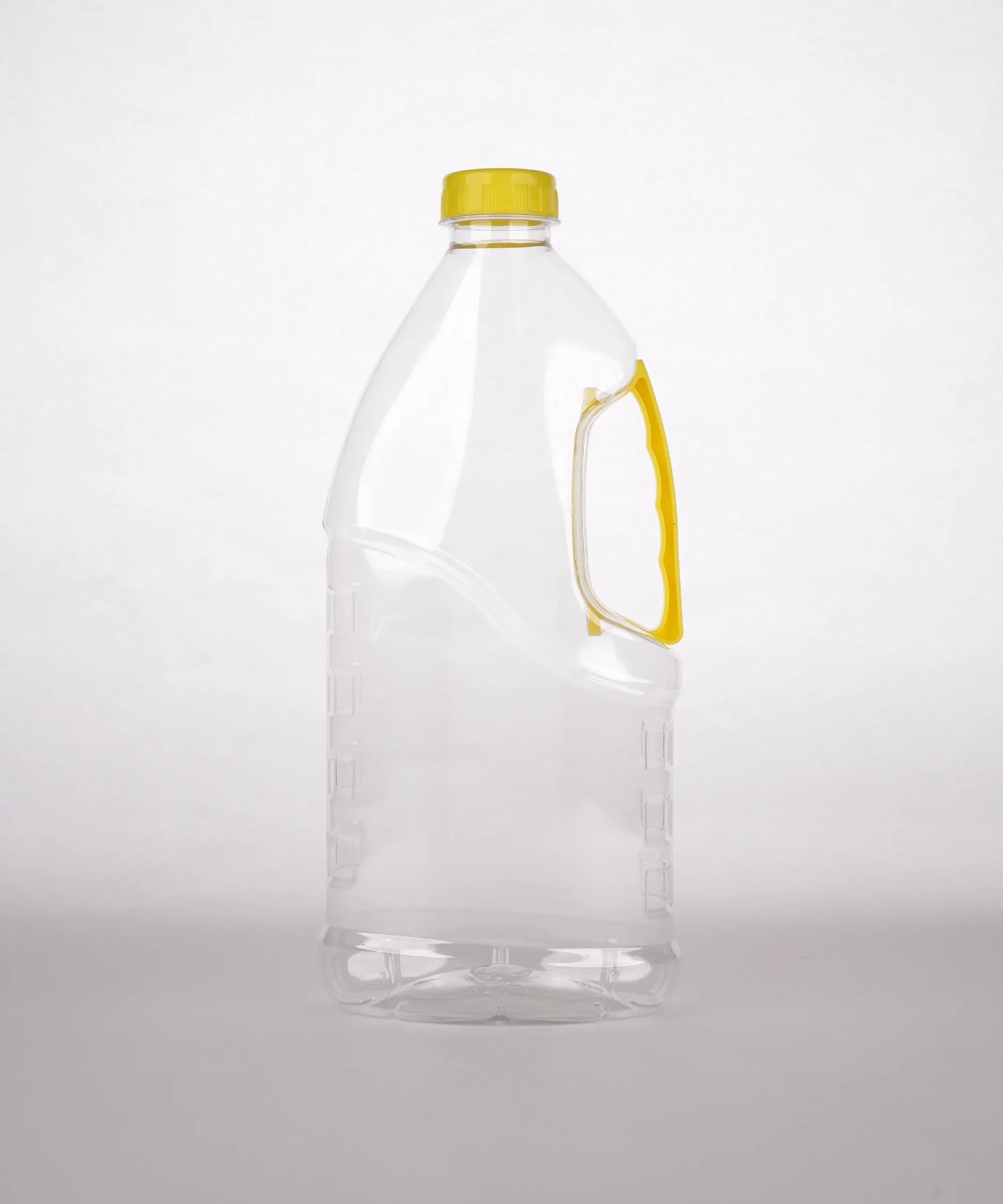 08022015000900000000