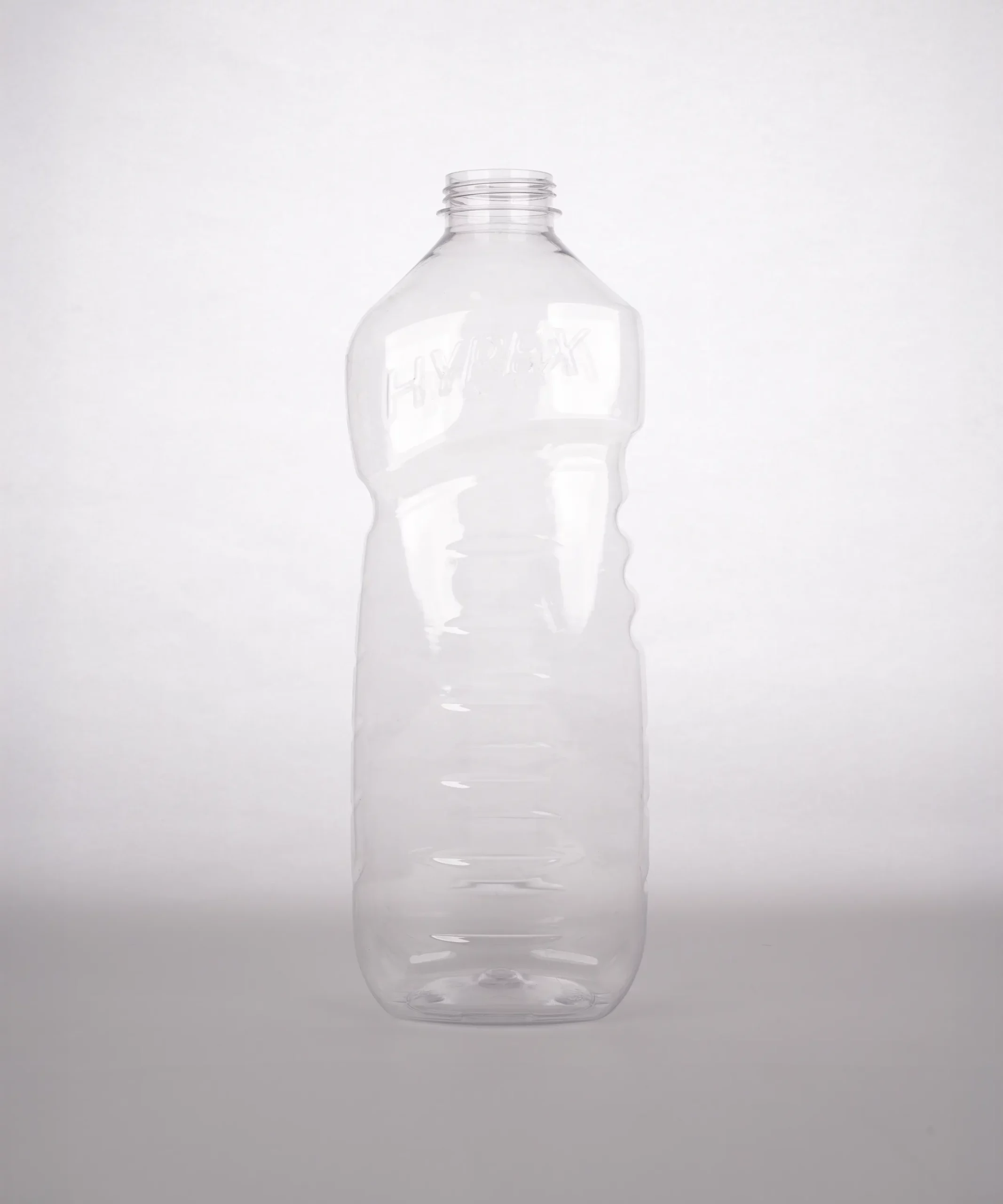 08049027000000370000