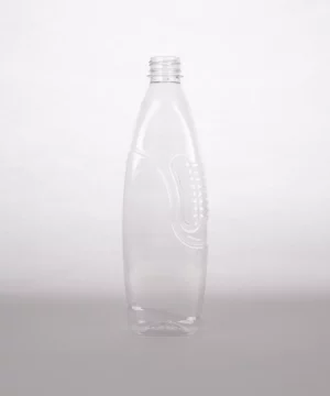 08022006000000240000