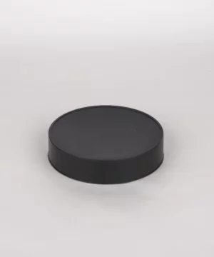 09059000851000000000