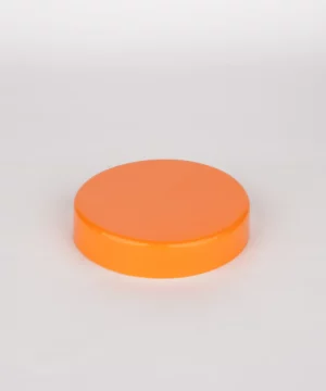 09055000851134000000