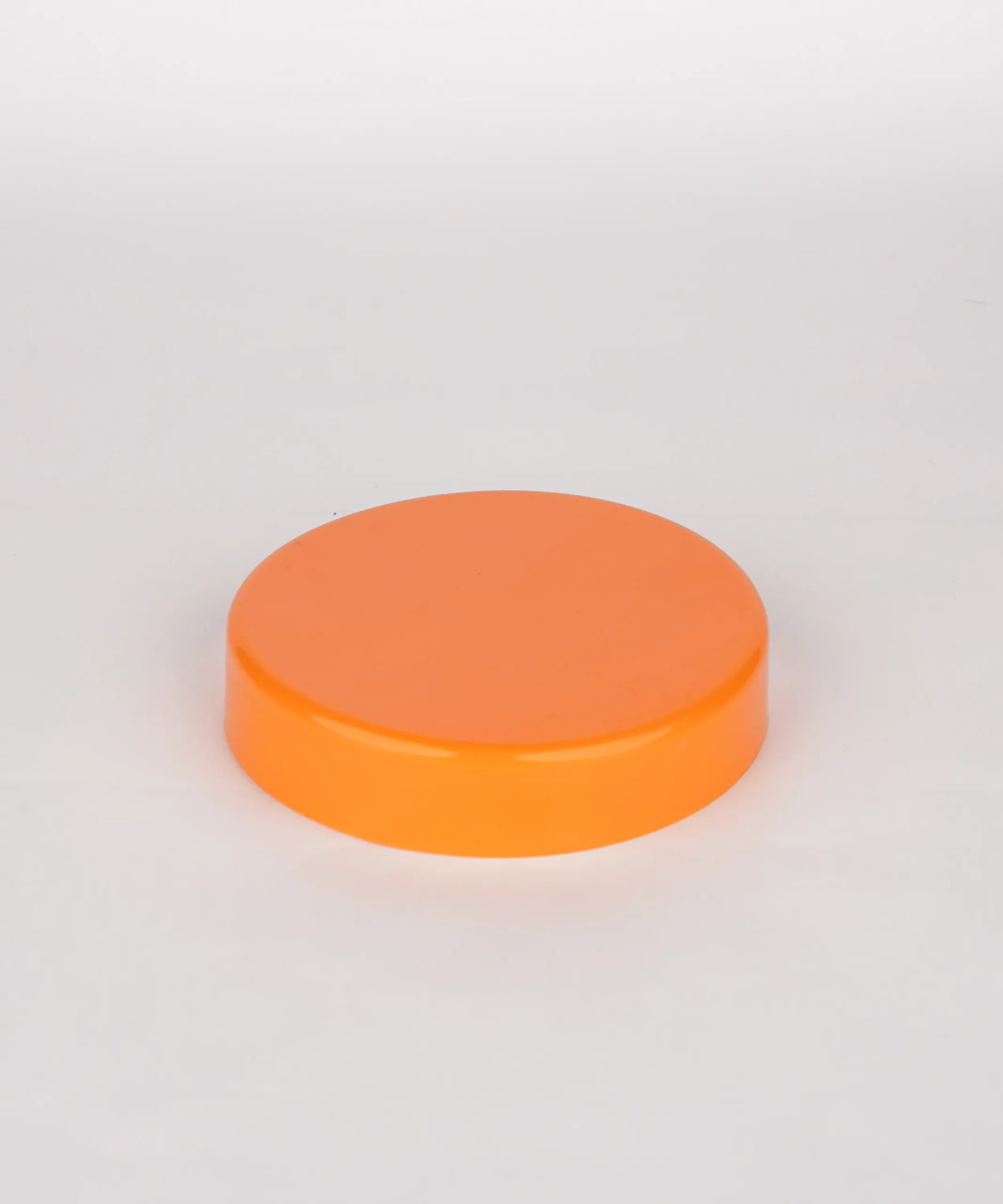 09055000851134000000