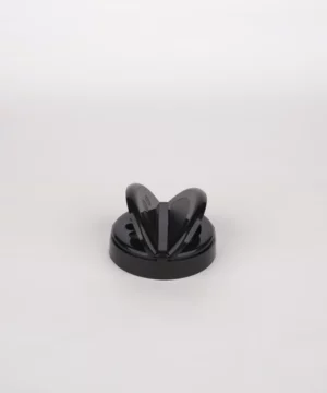 09016000632000000000