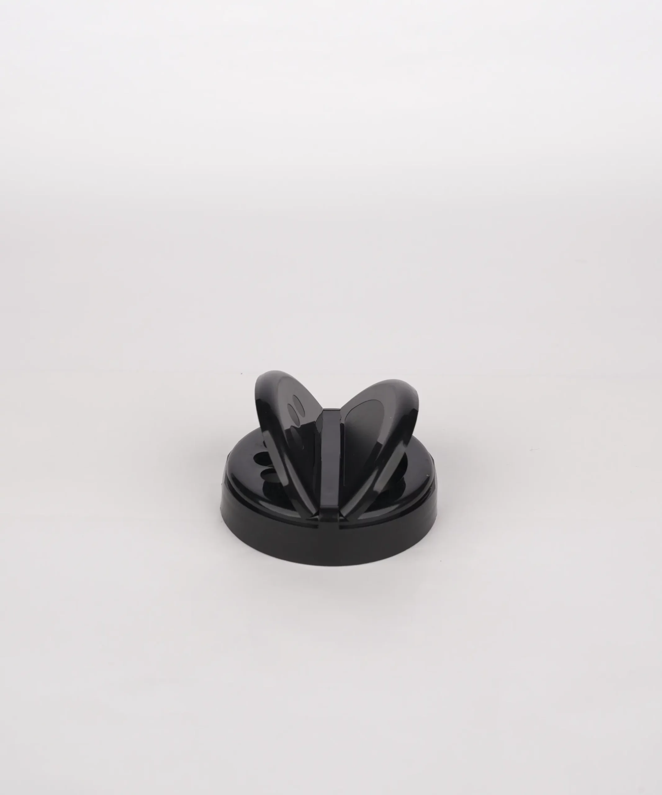 09016000632000000000