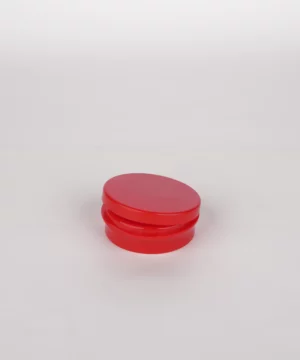 09039000450232000000