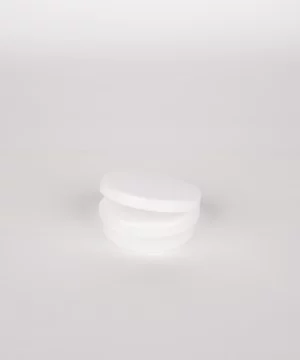 09039000450100000000