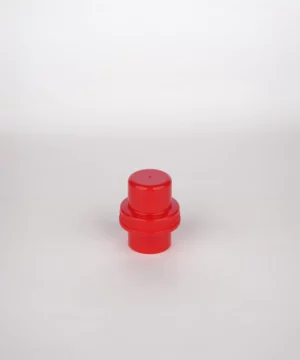 09026000450232000000