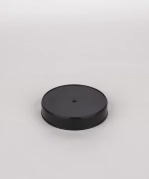 09055000632000000000