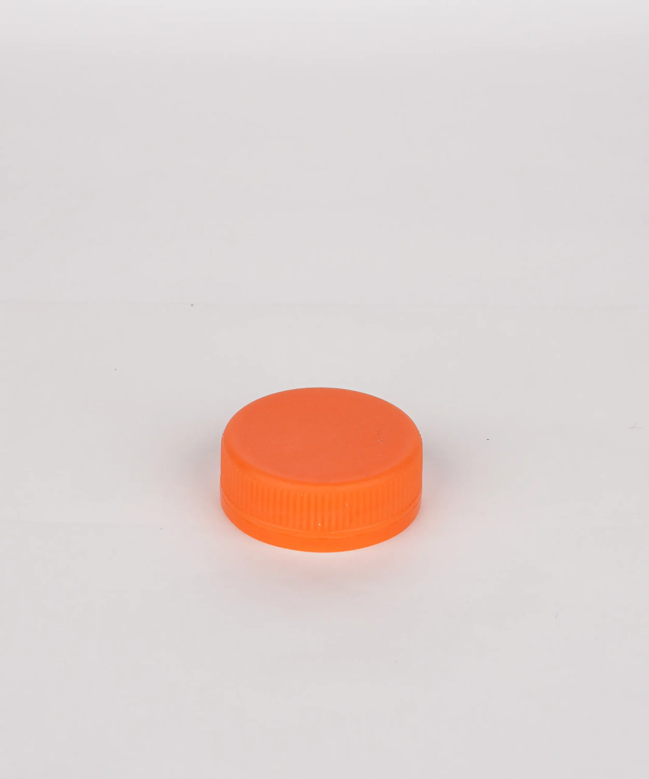 09033000381100000000