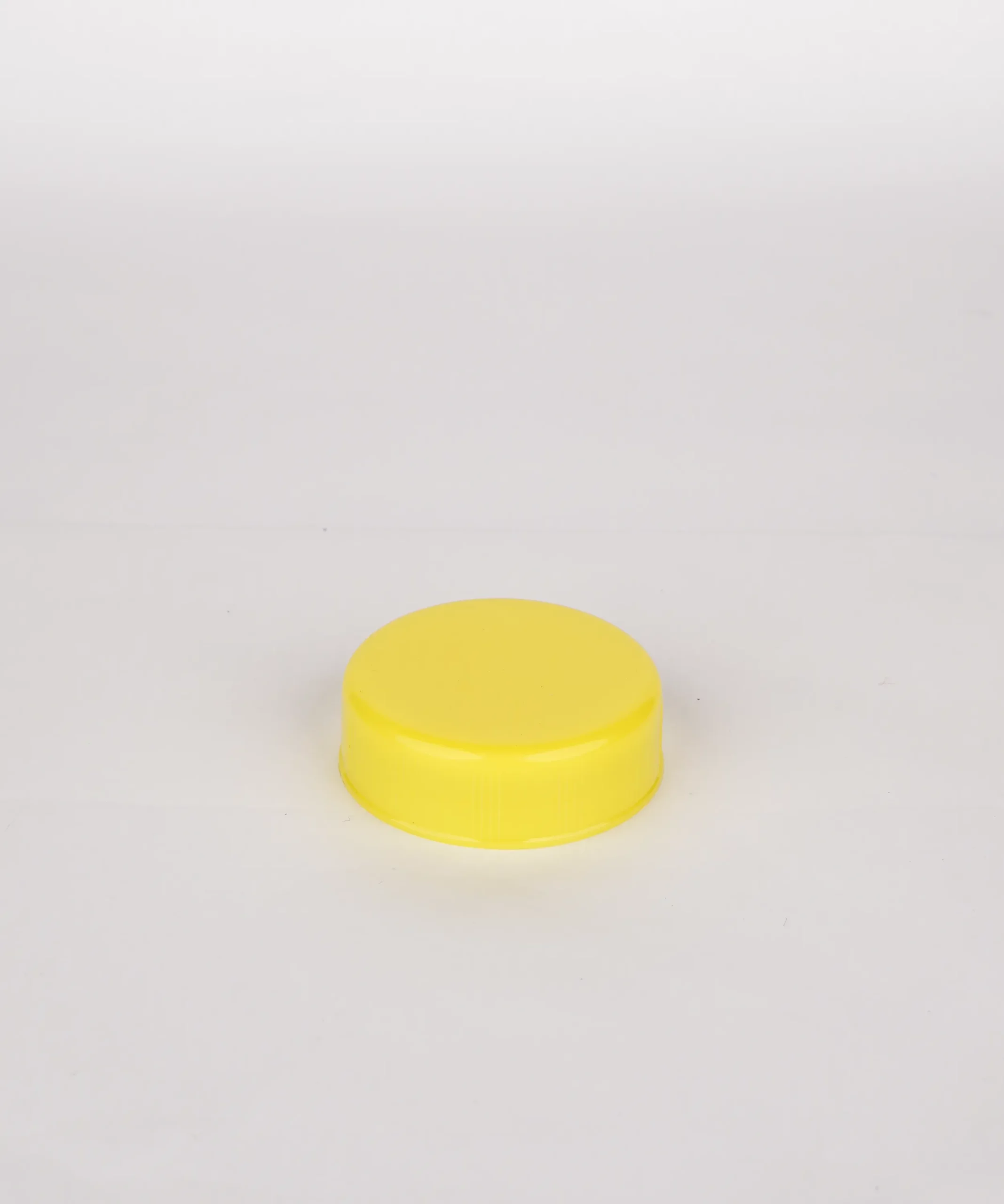 04052000450900000000