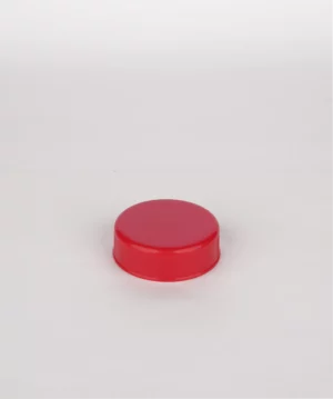 04052000450251000000