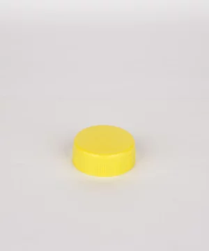 04052000380900000000