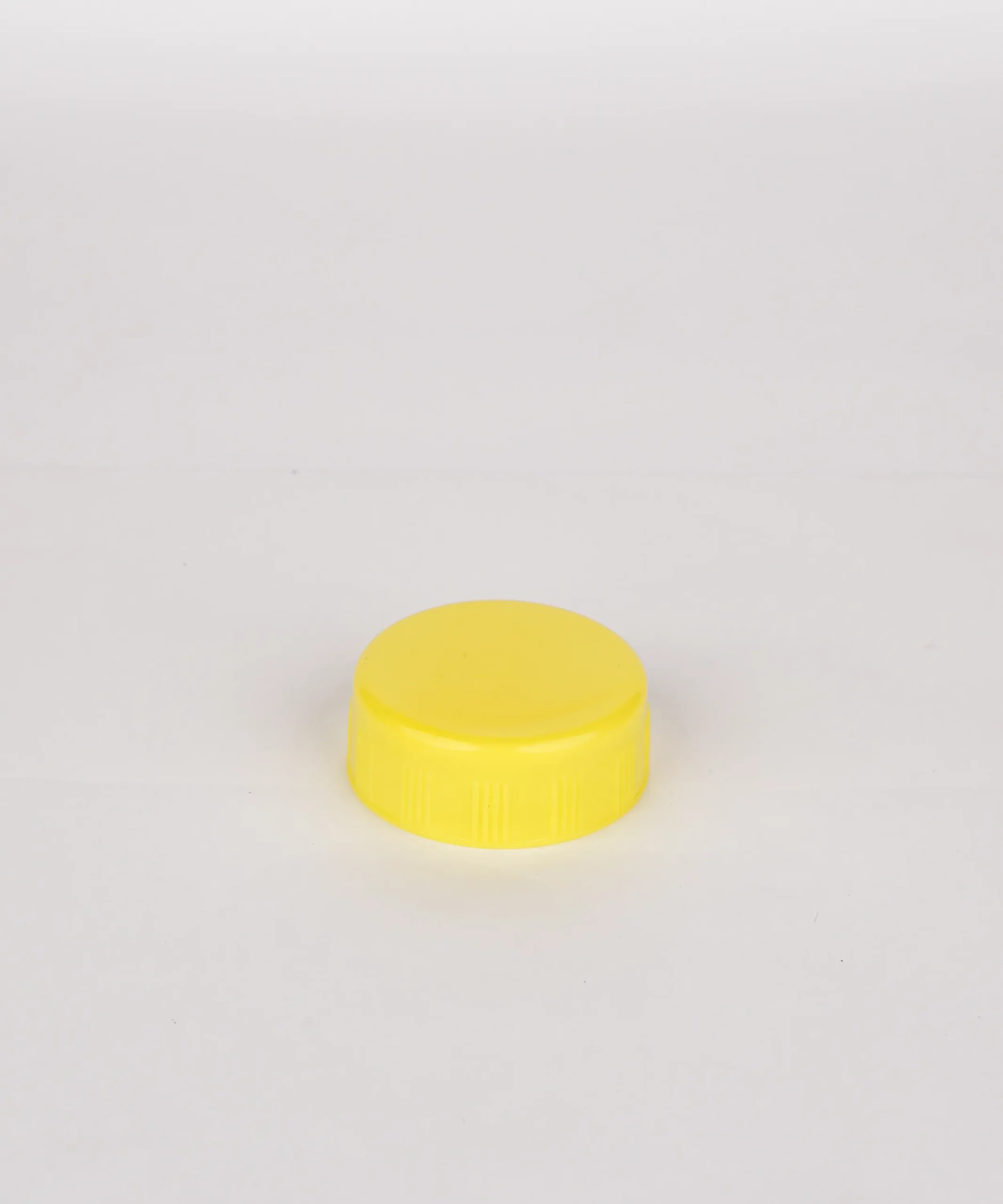 04052000380900000000