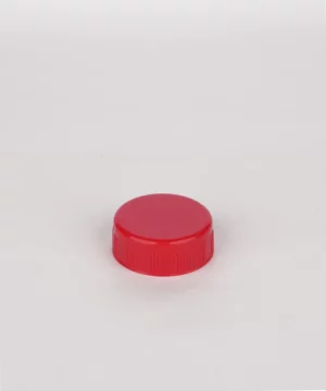 04052000380200000000