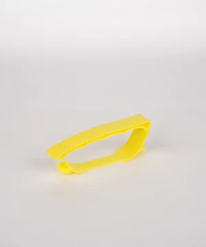 07053018000900000000