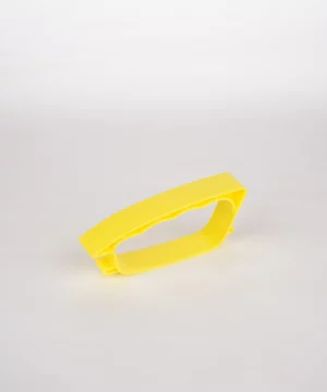 07053035000900000000