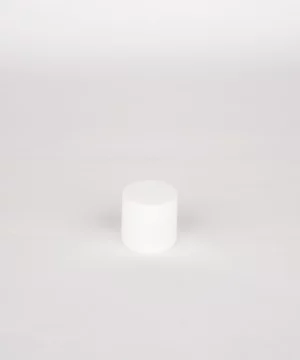 09047000280110000031