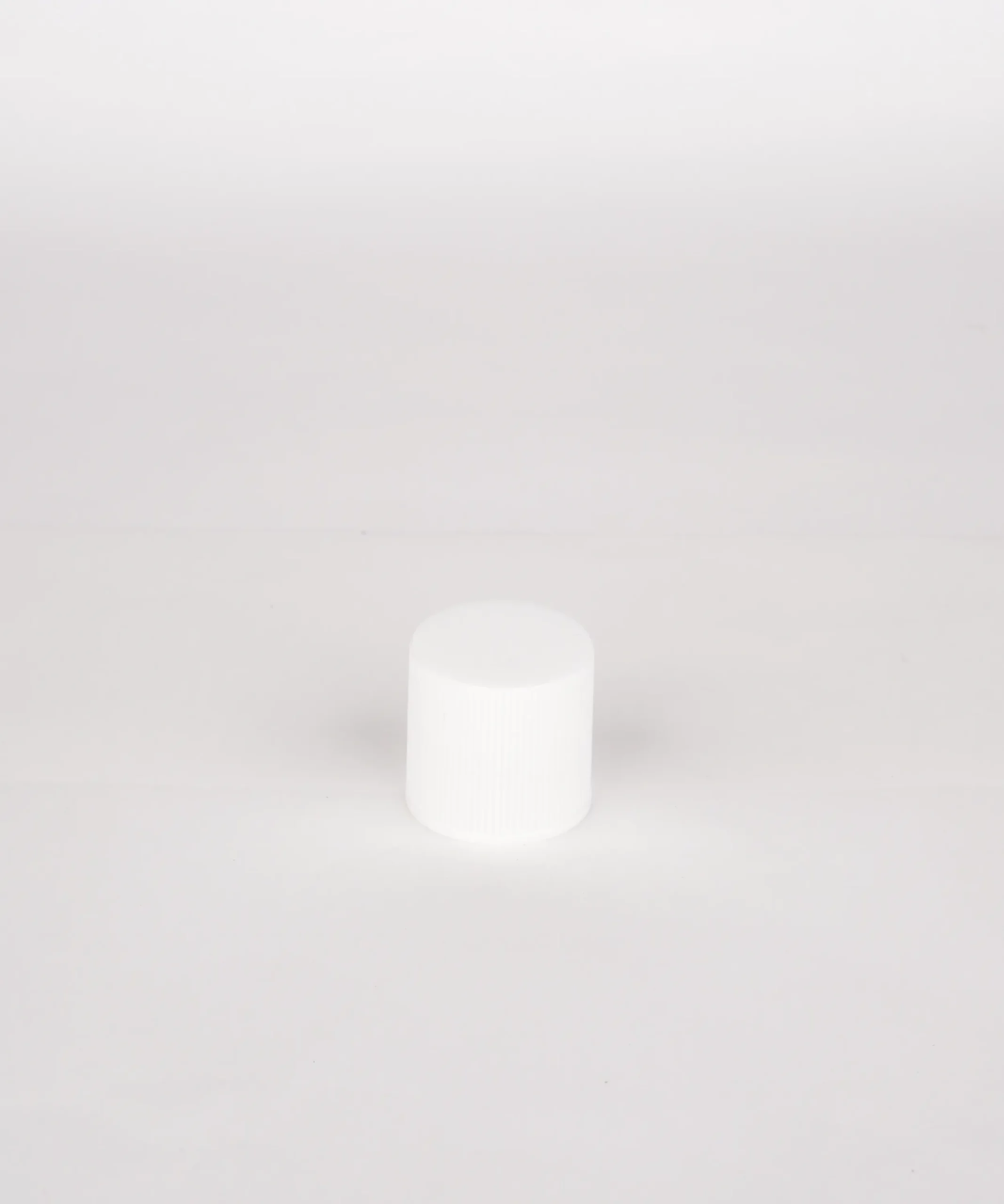 09047000280110000031