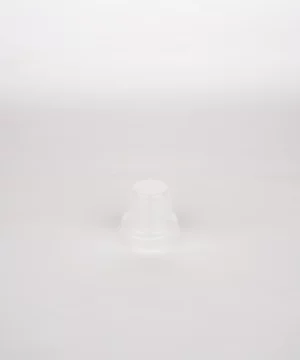 09054000380000000000