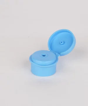 09039000280418000024