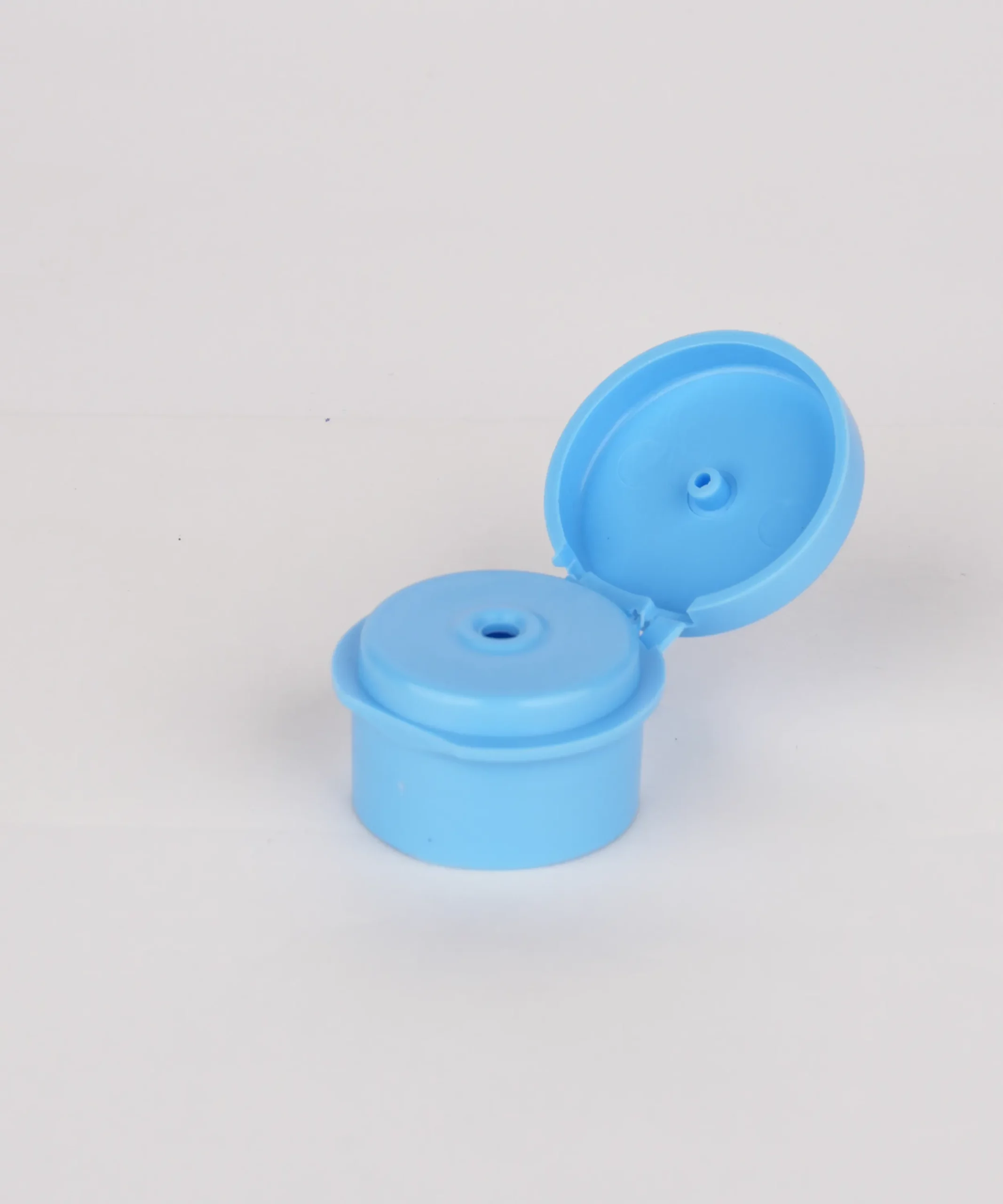 09039000280418000024