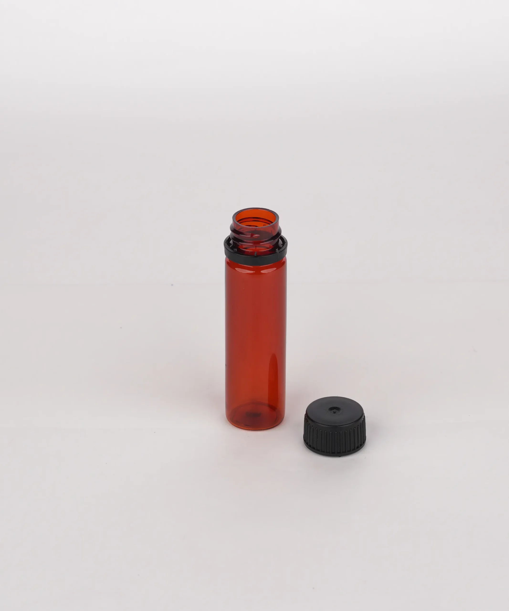 08021000101700000000